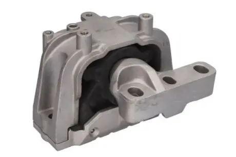 Автозапчасть REINHOCH RH110157 Купить в Украине