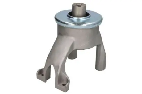 Фото Подушка двигуна REINHOCH (RH110158) зображення 1