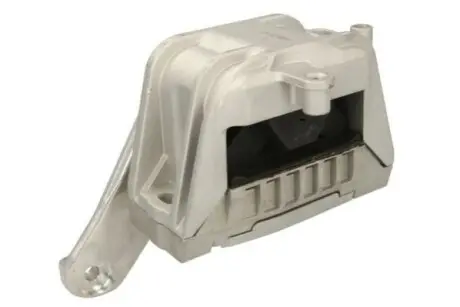 Автозапчасть REINHOCH RH110164 Купить в Украине
