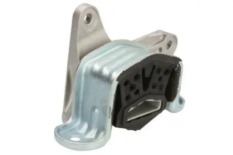 Подушка коробки передач передн Лів (акпп) VW CALIFORNIA T5 CAMPER, CALIFORNIA T6 CAMPER, MULTIVAN T5, MULTIVAN T6, TRANSPORTER T5, TRANSPORTER T6 2.0/2.0D 09.09-08.24 REINHOCH RH110165 Купити в Україні