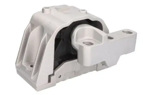 Фото Подушки двигуна REINHOCH (RH110166) зображення 1