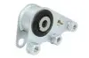Фото Подушка двигуна задн Лів, нижн, гумово-металев. CITROEN JUMPER III FIAT DUCATO PEUGEOT BOXER 2.2D/2.3D/3.0CNG 04.06 REINHOCH (RH111008) зображення 1