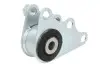 Фото Подушка двигуна задн Лів, нижн, гумово-металев. CITROEN JUMPER III FIAT DUCATO PEUGEOT BOXER 2.2D/2.3D/3.0CNG 04.06 REINHOCH (RH111008) зображення 2