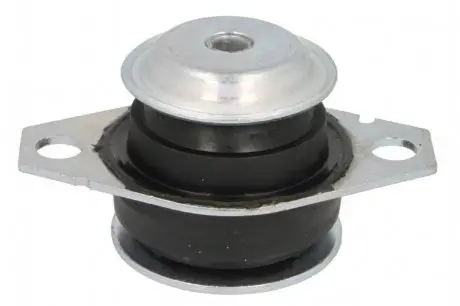 Автозапчасть REINHOCH RH111009