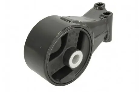 Подушка двигуна REINHOCH RH111015 Купити в Україні