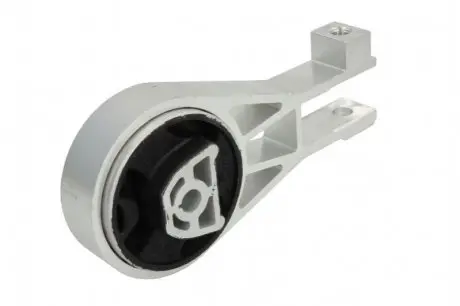 Фото Подушка двигуна REINHOCH (RH111018) зображення 1