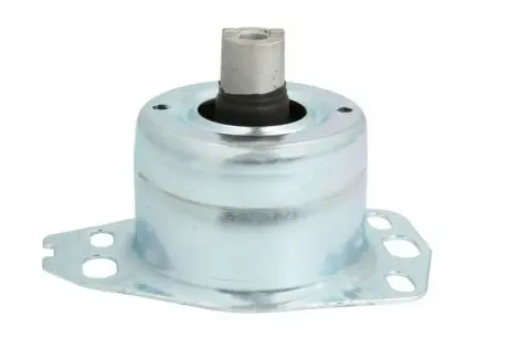 Подушки кріплення КПП REINHOCH RH111029 Купити в Україні