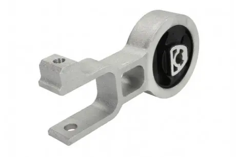 Автозапчасть REINHOCH RH111039