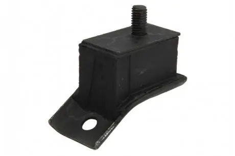 Подушка коробки передач передн Лів/Прав FIAT 126 0.6/0.65/0.7 09.72-09.00 REINHOCH RH111061