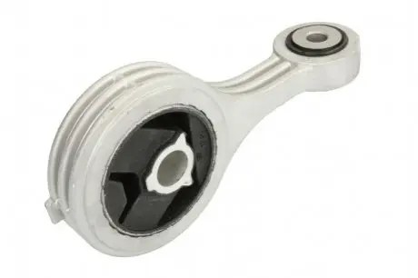 Фото 1 — Подушка двигуна REINHOCH (RH111072) Фото Подушка двигуна REINHOCH (RH111072) зображення 1