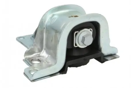 Подушка двигуна передн Лів, гумово-металев. CITROEN JUMPER III FIAT DUCATO PEUGEOT BOXER 2.2D/2.3D 12.01 REINHOCH RH111083 Купити в Україні