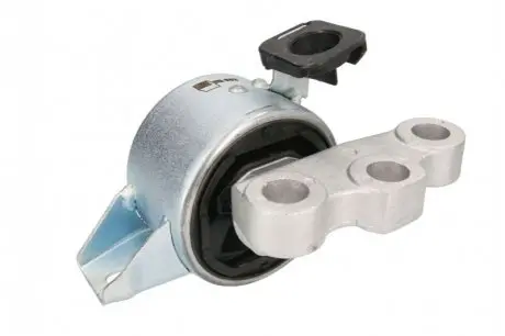 Автозапчасть REINHOCH RH111086