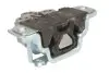 Фото Подушка коробки передач передн Лів (мкпп) FIAT 500X JEEP RENEGADE 1.6D 07.14 REINHOCH (RH111094) зображення 2