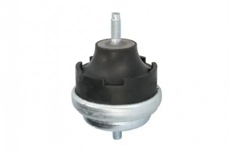 Подушка двигателя REINHOCH RH112002 Купить в Украине