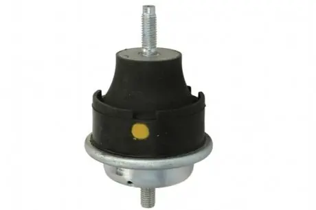 Подушка двигателя REINHOCH RH112003