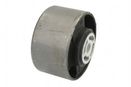 Подушка двигуна REINHOCH RH112004 Купити в Україні