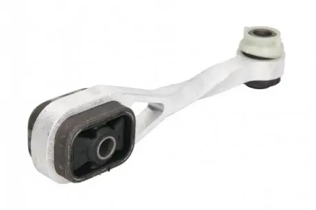 Подушка двигателя REINHOCH RH112009 Купить в Украине