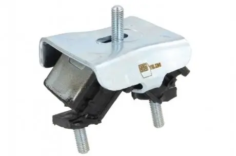 Фото Подушка двигуна REINHOCH (RH112012) зображення 1