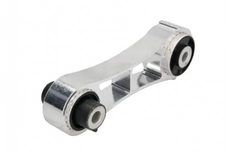 Фото 1 — Подушка двигуна REINHOCH (RH112016) Фото Подушка двигуна REINHOCH (RH112016) зображення 1