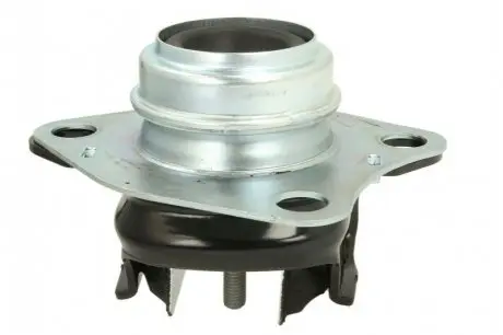 Фото Подушка двигателя REINHOCH (RH112018) изображение 1