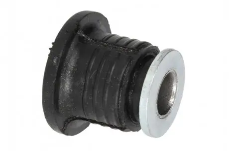 Фото 1 — Сайлентблок підрамника REINHOCH (RH112025) Фото Сайлентблок підрамника REINHOCH (RH112025) зображення 1