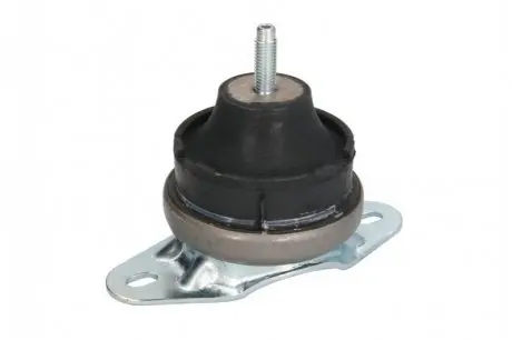 Подушка двигуна REINHOCH RH112030 Купити в Україні