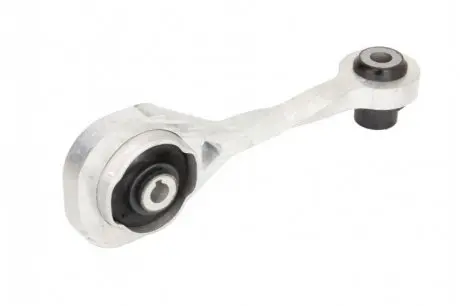 Фото 1 — Кронштейн подушки двигуна REINHOCH (RH112032) Фото Кронштейн подушки двигуна REINHOCH (RH112032) зображення 1