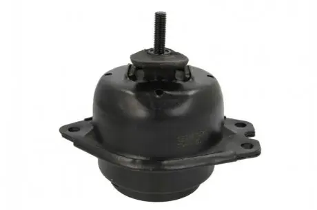 Фото Подушка двигуна REINHOCH (RH112033) зображення 1