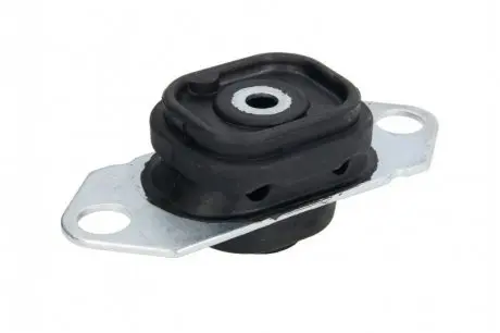 Подушка двигуна REINHOCH RH112035 Купити в Україні