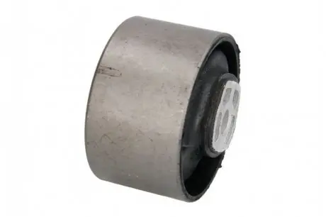 Подушка двигуна REINHOCH RH112040 Купити в Україні