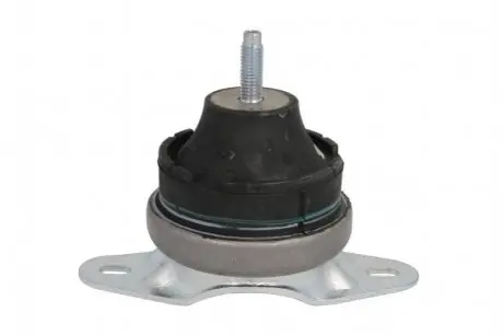 Фото Подушка двигуна REINHOCH (RH112041) зображення 1