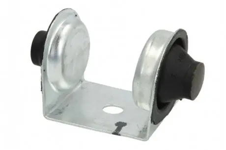 Фото 1 — Подушка двигателя правая REINHOCH (RH112042) Фото Подушка двигателя правая REINHOCH (RH112042) изображение 1