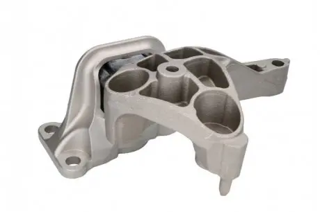Подушка двигуна передн Прав, верх, гідравлічний RENAULT FLUENCE, GRAND SCENIC III, MEGANE III, SCENIC III 1.5D 11.08 REINHOCH RH112043 Купити в Україні