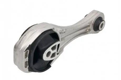 Фото 1 — Кронштейн подушки двигуна REINHOCH (RH112047) Фото Кронштейн подушки двигуна REINHOCH (RH112047) зображення 1