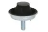Автозапчасть REINHOCH (RH112059) изображение 2