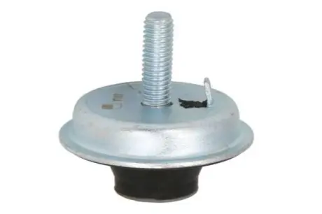 Автозапчасть REINHOCH RH112059