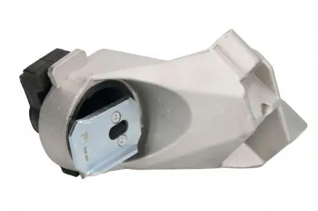 Кронштейн подушки двигателя REINHOCH RH112060
