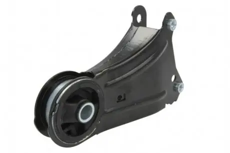 Подушка кріплення двигуна REINHOCH RH112061 Купити в Україні