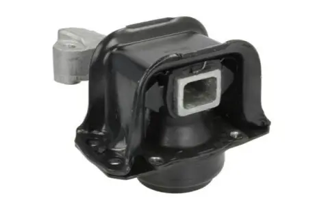 Подушка двигателя REINHOCH RH112063 Купить в Украине