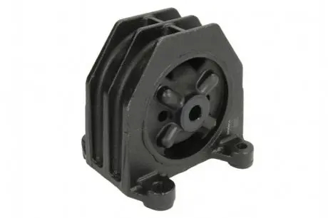 Автозапчасть REINHOCH RH112070