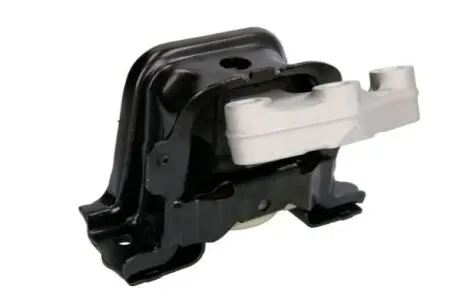 Автозапчасть REINHOCH RH112072 Купить в Украине