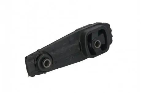 Фото Подушка двигуна (задня) Citroen C3/Peugeot 207 98- (косточка) REINHOCH (RH112075) зображення 1