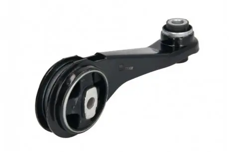 Фото 1 — Подушка кріплення двигуна REINHOCH (RH112077) Фото Подушка кріплення двигуна REINHOCH (RH112077) зображення 1