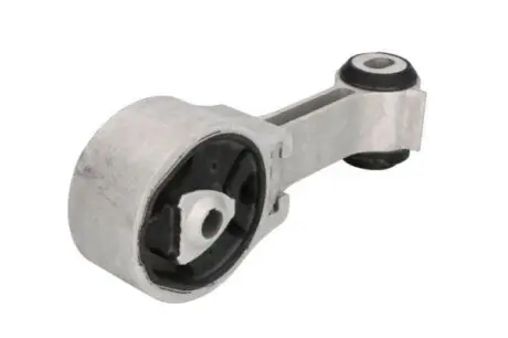 Кронштейн підвіски двигуна Верх Прав RENAULT FLUENCE, GRAND SCENIC III, MEGANE, MEGANE III, SCENIC III 1.6D/2.0D 02.09 REINHOCH RH112080 Купити в Україні