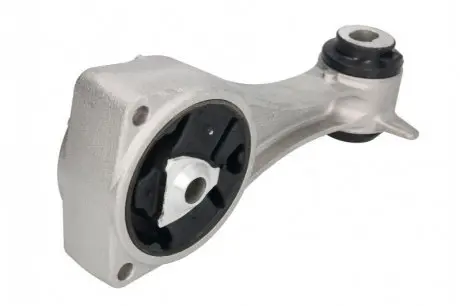 Фото Кронштейн подушки двигуна REINHOCH (RH112081) зображення 1