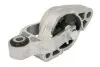 Фото Кронштейн підвіски двигуна Нижн Прав RENAULT LAGUNA, LAGUNA III 2.0/2.0D/3.0D 10.07-12.15 REINHOCH (RH112082) зображення 1