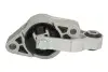 Фото Кронштейн підвіски двигуна Нижн Прав RENAULT LAGUNA, LAGUNA III 2.0/2.0D/3.0D 10.07-12.15 REINHOCH (RH112082) зображення 3