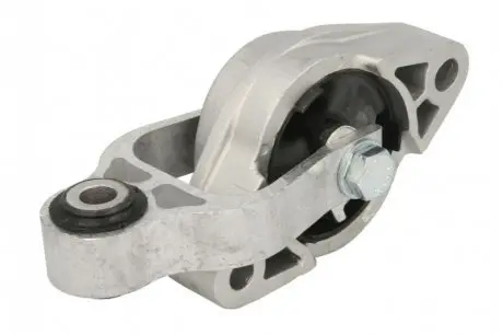 Кронштейн підвіски двигуна Нижн Прав RENAULT LAGUNA, LAGUNA III 2.0/2.0D/3.0D 10.07-12.15 REINHOCH RH112082 Купити в Україні
