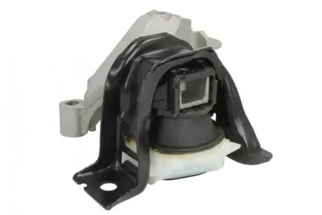 Подушка двигуна передн Прав, верх, гідравлічний DACIA DUSTER, LOGAN RENAULT DUSTER, LOGAN I 1.2-1.6LPG 08.04 REINHOCH RH112084 Купити в Україні