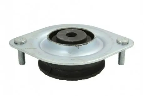 Автозапчасть REINHOCH RH112085